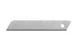 Vaibanoatera 18mm SK5 (pakk 10tk)