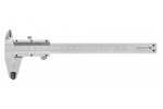 Nihik metallist 150mm