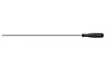 Magnet painduv 510mm, maks1 kg