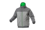 HEINER vihmajope 2XL (56)