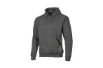 NIERS puuvillane dressipluus must XL(54)