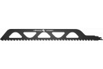 Saetera kivile 455 mm