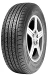 Maasturi suverehv 265/65R17 Sunfull MONT-PRO HT782 112H