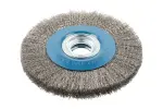 Traat ketashari  200x32mm