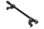 Vedrutõmmitsa komplekt 355mm, 2tk