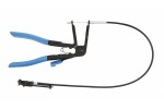 Klambritangid 690mm