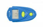 Värvipaksuse tester HT8G427