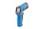 Digitaaltermometer -50°C to +550° C