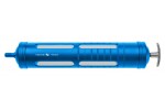 Imupump 500ml +voolik