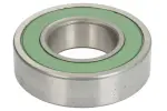 NSK HTF35TM24-AG-5C / gearbox bearing