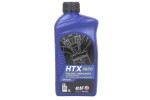 синтетическое  4T моторное масло ELF HTX 3820 0W20 1l синтетическое competitive; короткая distances