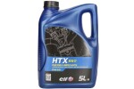 mootor oil htx 860 10w60 5l