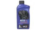 моторное масло для 2-х тактного ELF HTX 909 50 1I синтетическое специальный синтетический подставка и ritsiini смесь; большой обороты arvuga двигатели до 25 000 p-min.