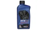 elf моторное масло для 2-х тактного 50 elf htx 976+ 1i 2t konkurentsivõimeline; большой обороты arvuga двигатели до 12 - 17 000 обор./мин. синтетическое