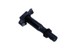 HUC 133962 / ignition coil