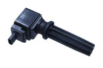 HUC 134091 / ignition coil