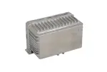 HUCO 132086 / spark plug module fits: citroen jumper ii, ford ranger, tourneo custom v362, transit, transit custom v362, transit tourneo, transit v363, land rover defender 2.2d/2.4d/3.2d 04.06-
