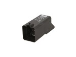 HUCO 132172 / spark plug module fits: honda civic viii, cr-v iii, fr-v 2.2d 07.05-