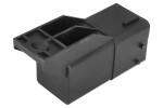 HUCO 132182 / glow plug module suitable for: volvo c30, c70 ii, s40 ii, v50, v70 iii, citroen xsara picasso, ford c-max, fiesta v, focus c-max, focus ii, focus ii/kombi, fusion, mazda 2 1.4d-2.8d 06.97-