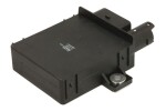 HÜCO 132260 / glow plug module fits: mercedes e (w211), gl (x164), m (w164), s (w221, v221) 4.0d 01.06-12.13
