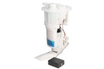 HÜCO 132728 / electric fuel pump (module) fits: toyota yaris 1.0/1.3/1.5 04.99-11.05