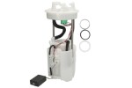 HÜCO 132731 / electric fuel pump (with fuel level sensor) fits: honda jazz ii 1.3 03.02-07.08