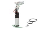 HÜCO 132792 / electric fuel pump (cartridge) fits: bmw 3 (e30) 1.6-2.7 09.83-06.94