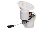 HÜCO 132793 / electric fuel pump (module) fits: audi a4 allroad b8, a4 b8, a5 1.8-4.2 06.08-01.17