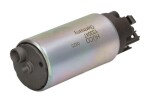 HÜCO 133047 / electric fuel pump (cartridge) fits: hyundai santa fe iv, tucson, kia sorento iii, sportage iv 1.6/2.4/3.3 01.15-05.23