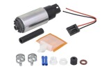 HÜCO 133181 / electric fuel pump (cartridge) fits: acura legend, legend ii, daihatsu applause i, charade ii, charade iii, charade iv, ford usa probe i, honda accord iii, accord iv, accord v 1.0-4.0 08.81-05.01