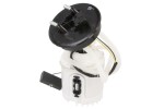 HÜCO 133327 / electric fuel pump (module) fits: seat ibiza ii, skoda felicia i, vw golf ii, golf iii, passat b3/b4, polo iii, polo iii classic, transporter t4, vento 1.0-2.9 08.83-04.03