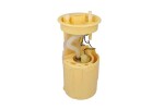 HÜCO 133342 / electric fuel pump (in housing) fits: vw transporter t5 1.9d/2.5d 04.03-11.09
