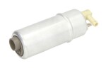 HÜCO 133358 / electric fuel pump (cartridge) fits: audi a3, a6 c5, bmw 5 (e39), opel insignia a, seat cordoba, ibiza ii, leon, skoda fabia i, octavia i, octavia ii, roomster, vw bora i 1.0-3.5 09.93-03.17