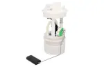 HÜCO 133370 / electric fuel pump (module) fits: fiat barchetta, brava, doblo, doblo/minivan, multipla, panda, panda/hatchback, punto, punto/hatchback, seicento / 600, seicento / 600/hatchback 0.9-2.0 01.86-