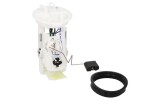HUCO 133385 / electric fuel pump (module) fits: bmw 3 (e46) 1.6-3.0 12.97-12.07