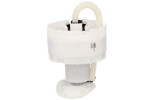 HÜCO 133387 / electric fuel pump (in housing) fits: audi a4 b5, a6 c5, vw passat b5, passat b5.5 1.6-2.8 11.94-05.05
