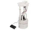 HÜCO 133388 / electric fuel pump (module) fits: nissan qashqai i 1.6/1.6lpg/2.0 02.07-04.14