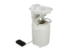 HÜCO 133403 / electric fuel pump (module) fits: audi a3, a4 b8, ford kuga i, opel vectra c, zafira b, zafira b/minivan, seat altea, leon, toledo ii, toledo iii, skoda octavia ii, vw eos 1.2-3.2 08.97-11.17