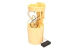 HÜCO 133423 / fuel feed unit