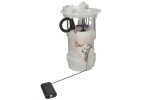 HÜCO 133479 / electric fuel pump (module) fits: renault clio ii, grand scenic ii, megane i, megane ii, megane ii/kombi, scenic i, scenic ii 1.2-2.0 09.98-