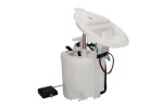 HÜCO 133536 / fuel feed unit