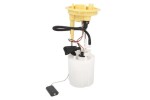 HÜCO 133576 / electric fuel pump (module) fits: audi a6 c5, vw fox, passat b6, tiguan 1.4d/1.9d/2.0d 04.97-07.18