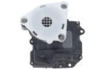 HÜCO 138577 / brake caliper suitable for: bmw 1 (f20), 1 (f21), 3 (f30, f80), 3 (f31), citroen c4, c4 i, c4 ii, c4 picasso i, c4 picasso ii, c5 iii, ds3, ds4, ds5, mini (r56), (r57), (r58), (r59) 1.4-2.0 11.04-