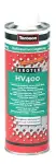 TEROSON  TEROTEX-HV 400 korrosioonivaha 1L 