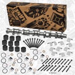 ET ENGINETEAM HV0362ET / camshaft kit