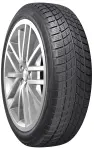maastur lamellrehv 275/45R20 HEADWAY HW505 110 V XL
