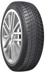 sõiduauto lamellrehv 235/55R20 HEADWAY HW505 102 H