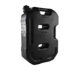 10l канистра hwkanister10l