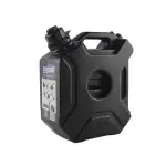 5l kanister hwkanister5l
