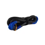 kinetic Tross 9m 22t hwlk22t32mmm9,1m